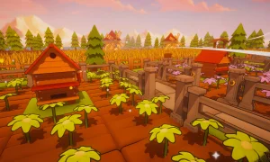 Скриншот игры scr5