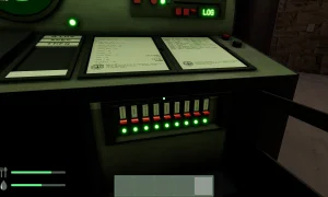 Скриншот игры scr2