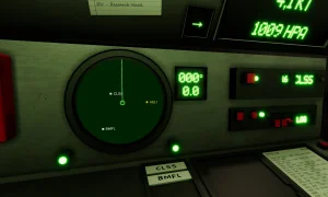 Скриншот игры scr3