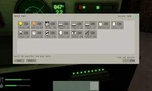 Скриншот игры scr4