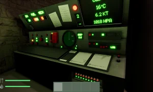 Скриншот игры scr5
