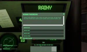 Скриншот игры scr6