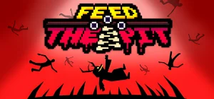 Feed The Pit Build 24006033