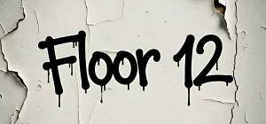 Floor 12 Build 23974052