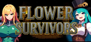 Flower Survivors Build 23755888