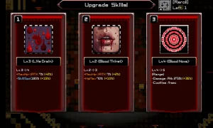 Скриншот игры scr2