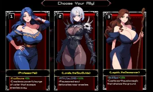 Скриншот игры scr4