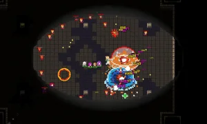 Скриншот игры scr5