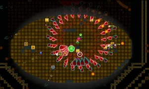 Скриншот игры scr7