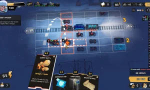 Скриншот игры scr1