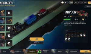 Скриншот игры scr3