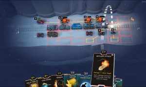 Скриншот игры scr5