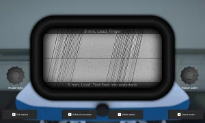Скриншот игры scr7