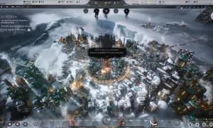 Скриншот игры scr3