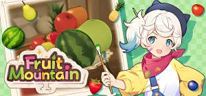 Fruit Mountain v1.2.1