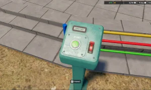 Скриншот игры scr5