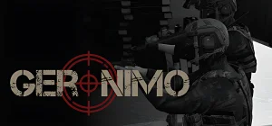GERONIMO Build 24151542