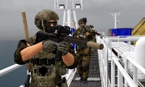 Скриншот игры scr5