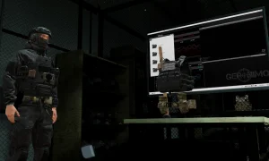Скриншот игры scr7