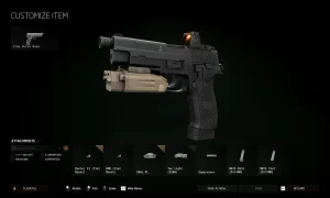 Скриншот игры scr6