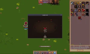 Скриншот игры scr2