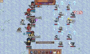 Скриншот игры scr4