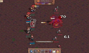 Скриншот игры scr6