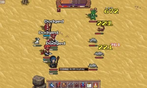 Скриншот игры scr8