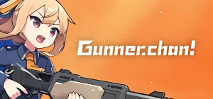 Gunner-chan! v1.0.4