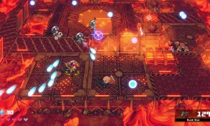 Скриншот игры scr1