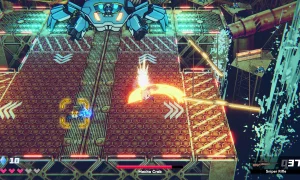 Скриншот игры scr2