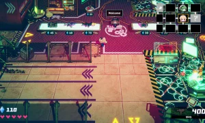 Скриншот игры scr3