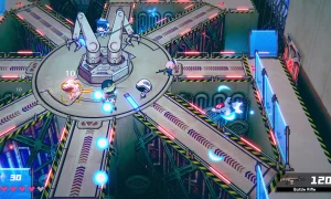 Скриншот игры scr7
