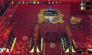 Скриншот игры scr8