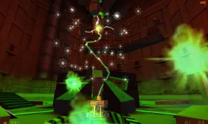 Скриншот игры scr1