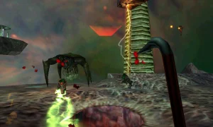 Скриншот игры scr3