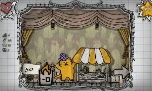Скриншот игры scr2