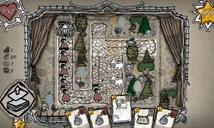 Скриншот игры scr4