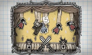Скриншот игры scr5