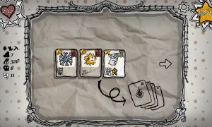 Скриншот игры scr6