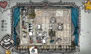 Скриншот игры scr7