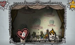 Скриншот игры scr8