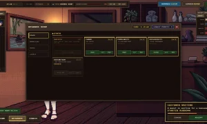 Скриншот игры scr4