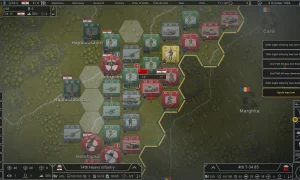 Скриншот игры scr4
