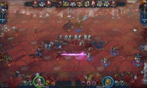 Скриншот игры scr3