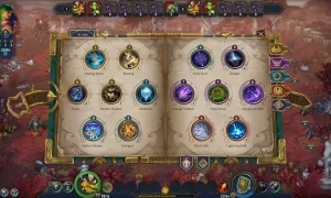 Скриншот игры scr8