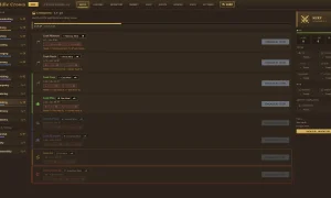 Скриншот игры scr2