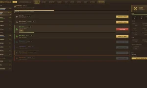 Скриншот игры scr3