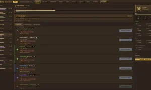 Скриншот игры scr5