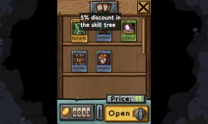 Скриншот игры scr2